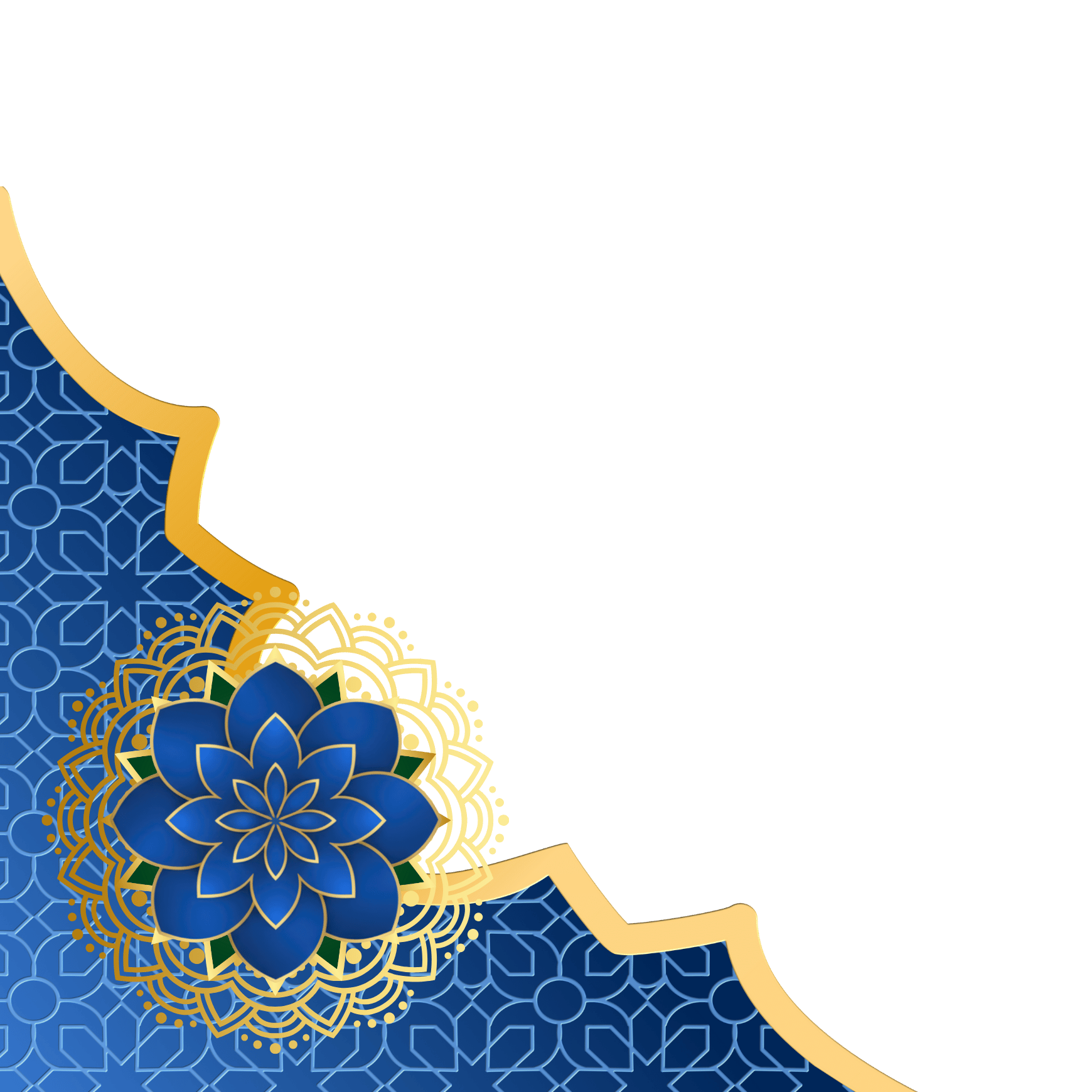 entreprenuer-template