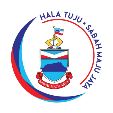 sabah maju jaya logo